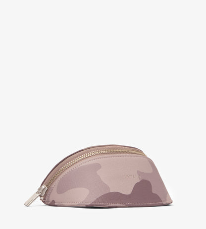 SOLAR Sunglasses Case - Camo