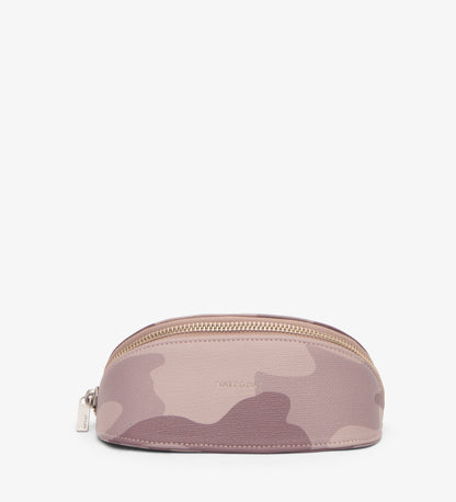 SOLAR Sunglasses Case - Camo