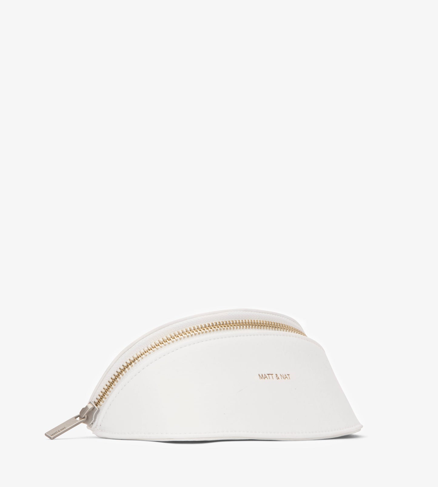 SOLAR Sunglasses Case - Vintage