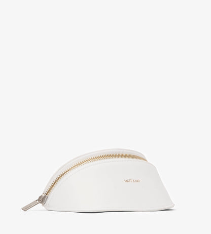 SOLAR Sunglasses Case - Vintage