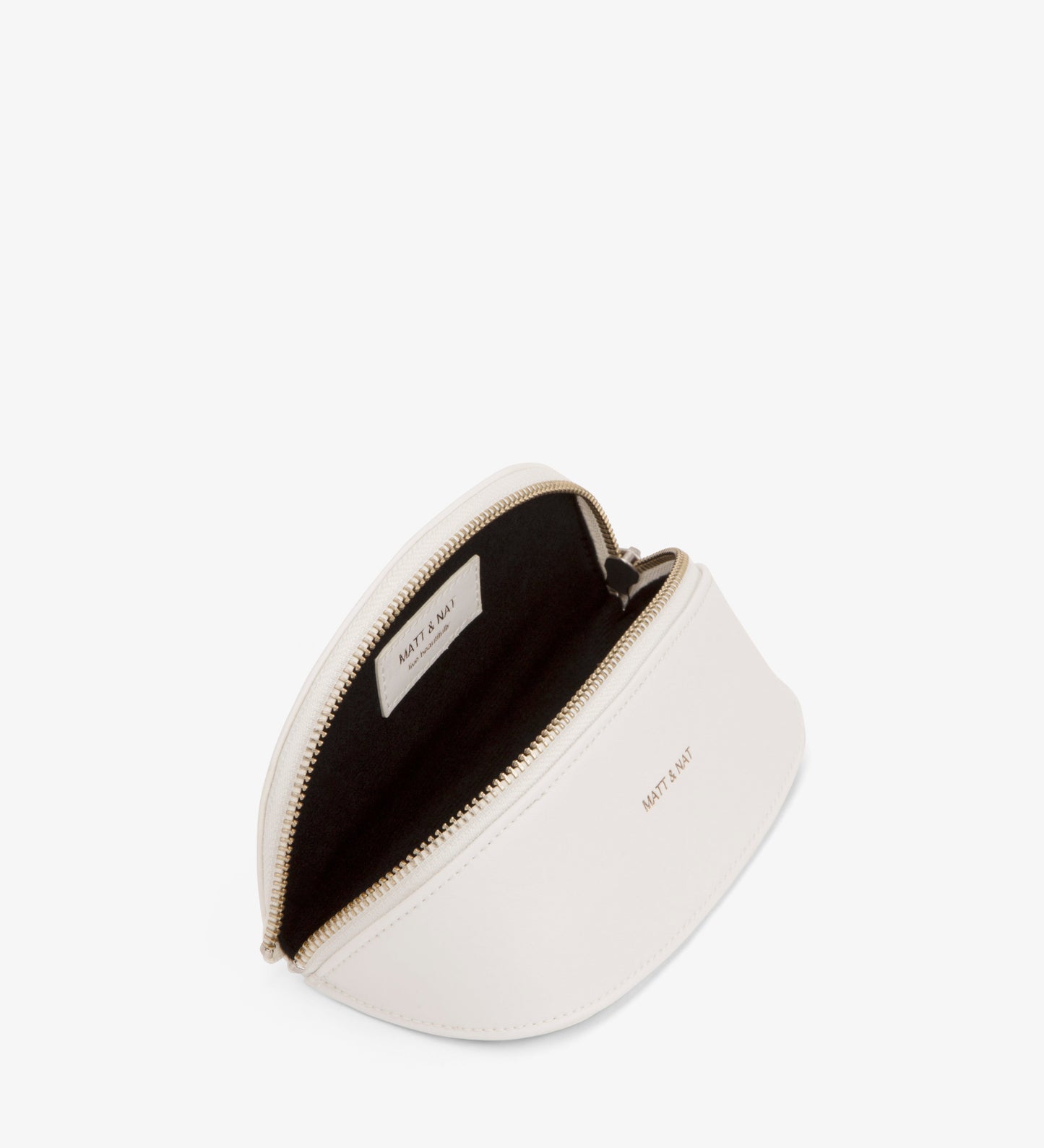 SOLAR Sunglasses Case - Vintage