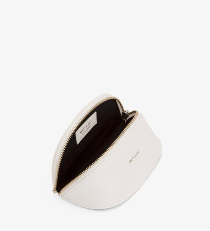 SOLAR Sunglasses Case - Vintage