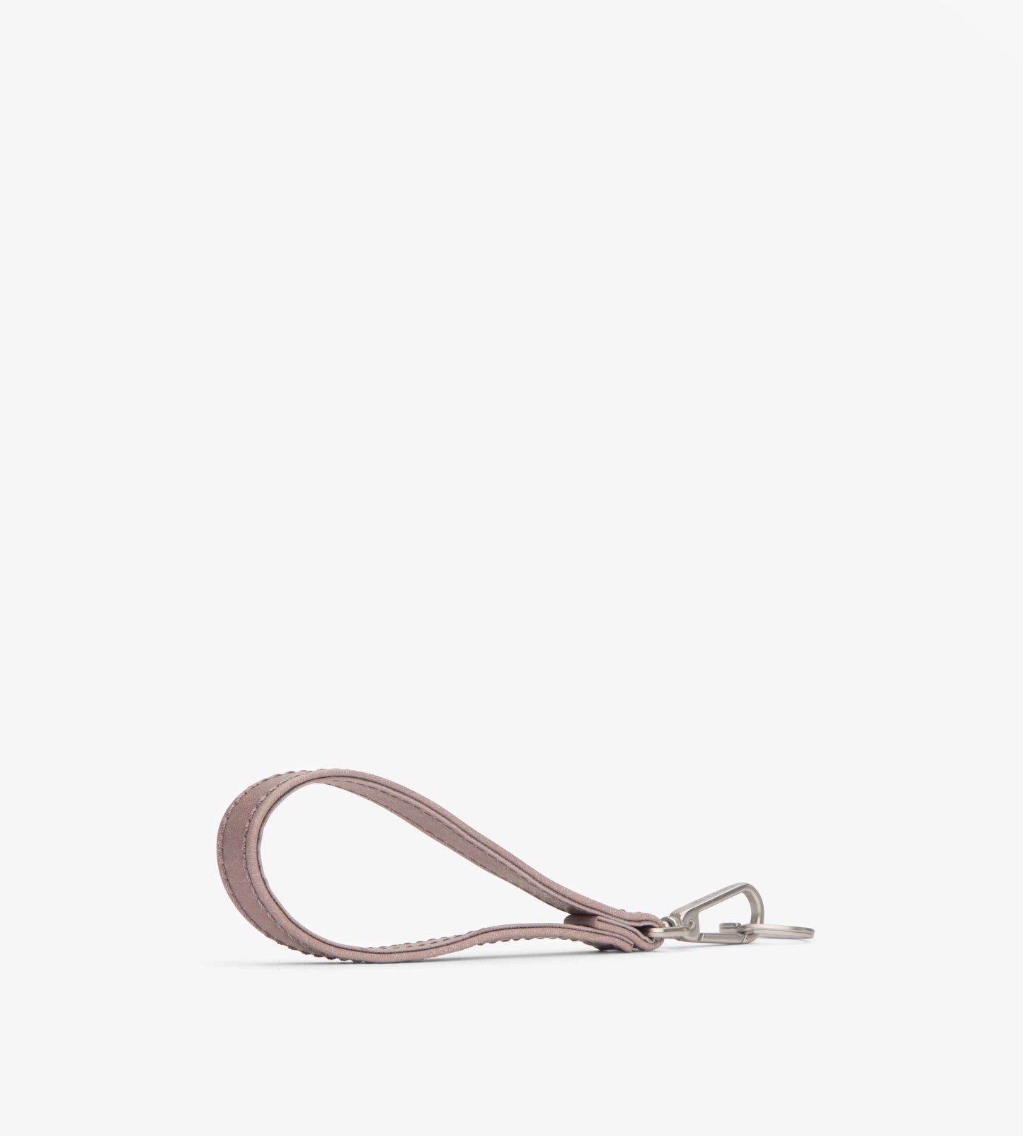 WILL Keychain - Vintage