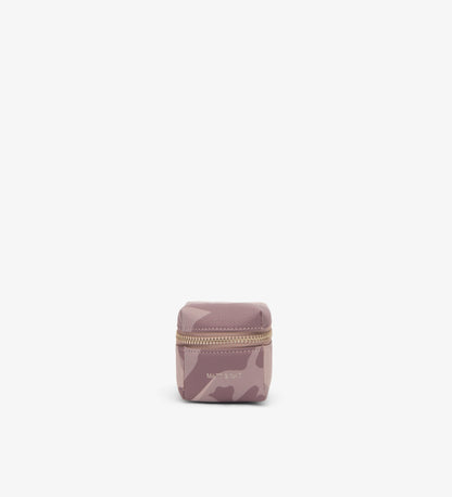 DARLING Vegan Jewelry Box - Camo
