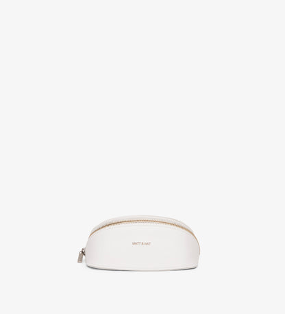 SOLAR Sunglasses Case - Vintage