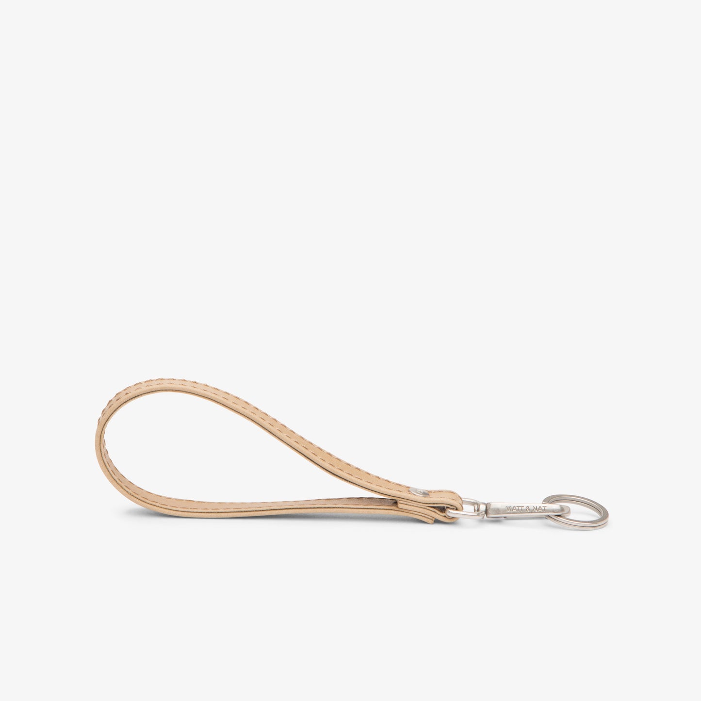 WILL Keychain - Vintage