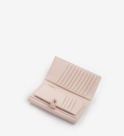 CONNOLLY Vegan Wallet - Loom