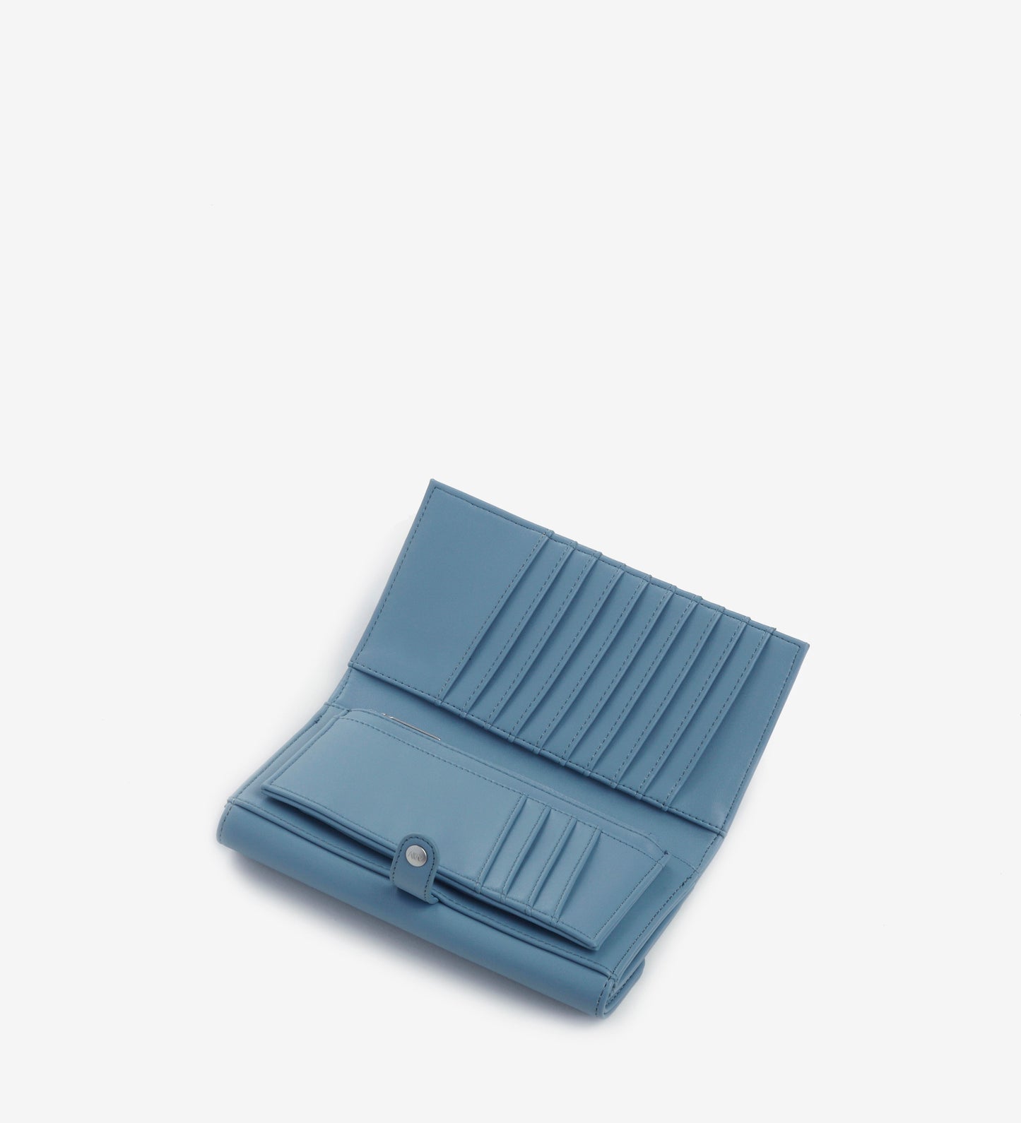 CONNOLLY Vegan Wallet - Loom