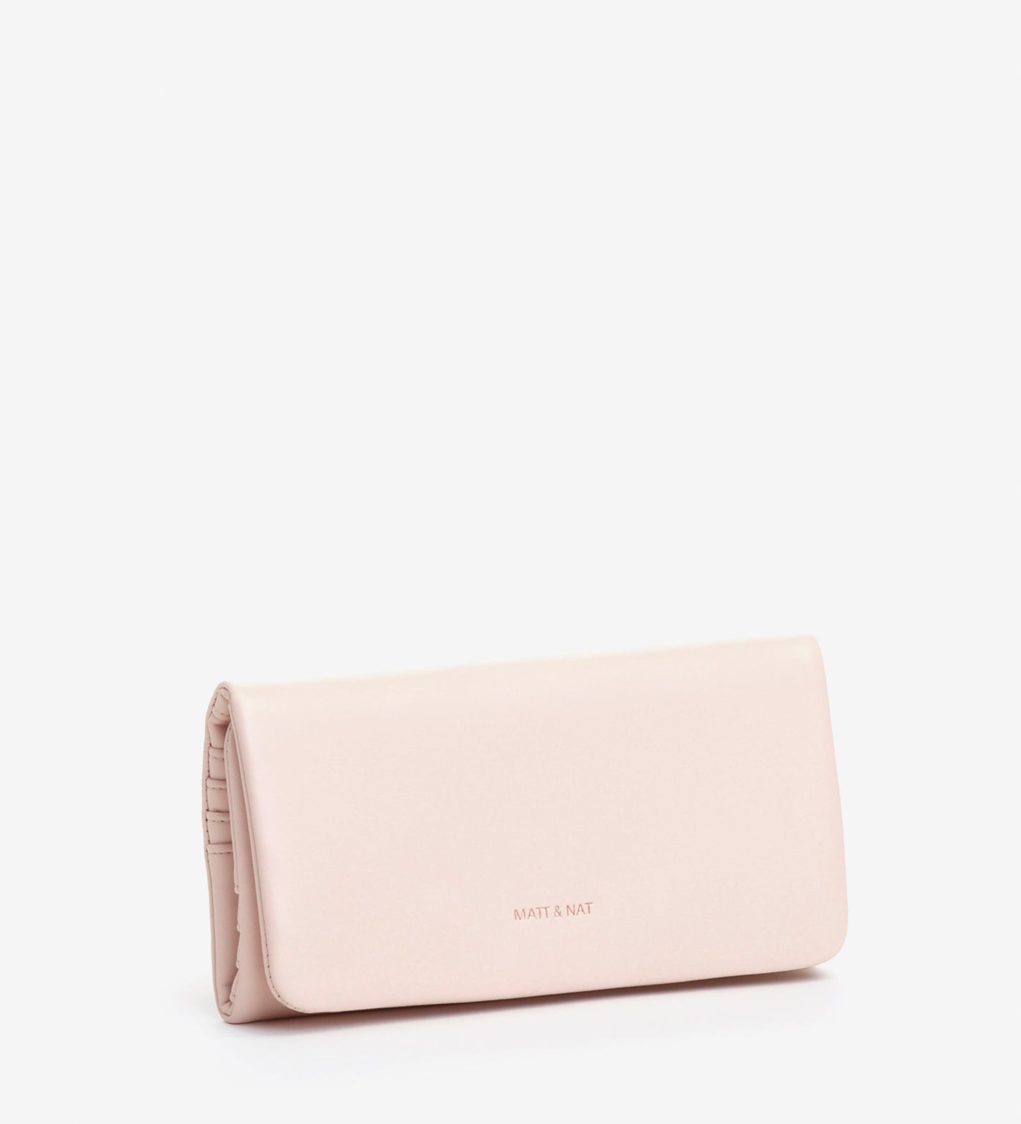 VERSO Vegan Wallet - Loom