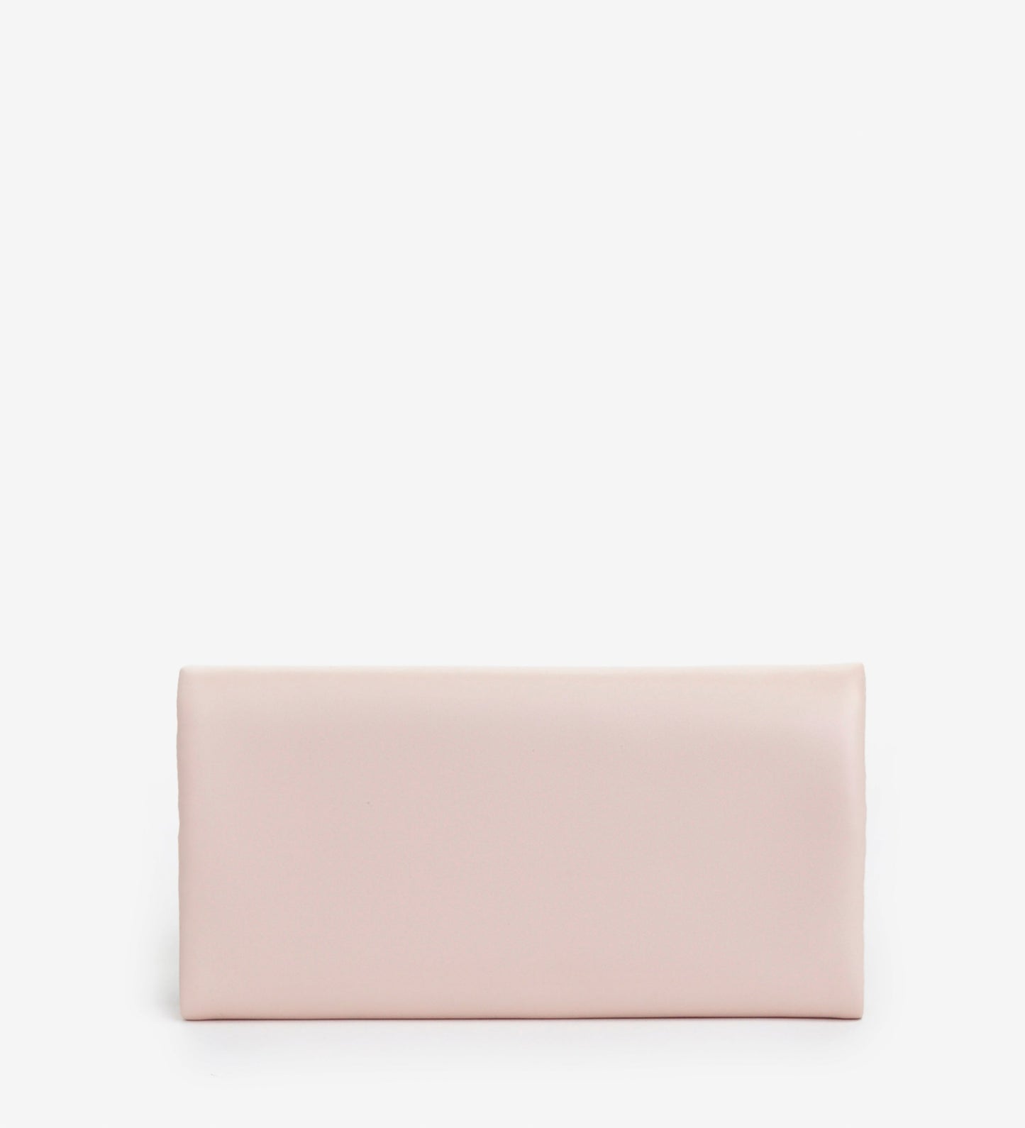 VERSO Vegan Wallet - Loom