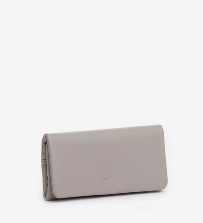 VERSO Vegan Wallet - Loom