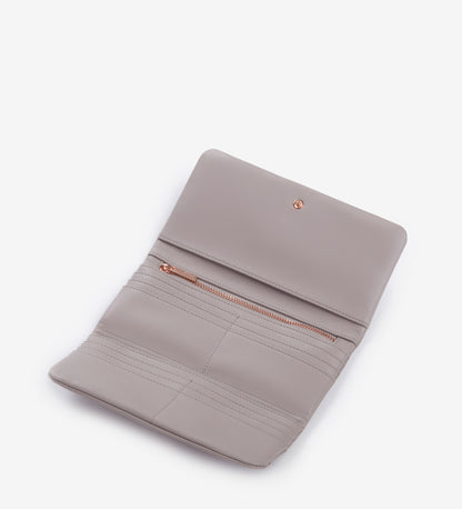 VERSO Vegan Wallet - Loom