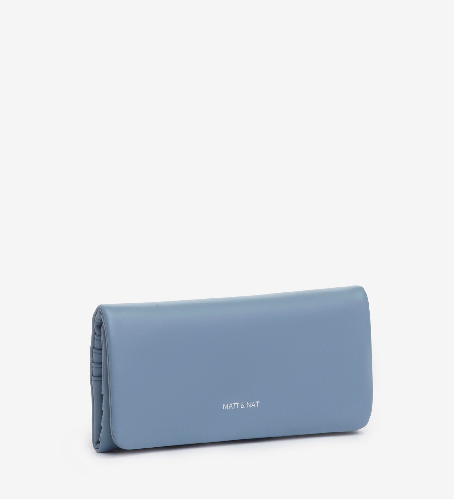 VERSO Vegan Wallet - Loom