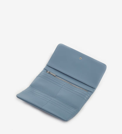 VERSO Vegan Wallet - Loom