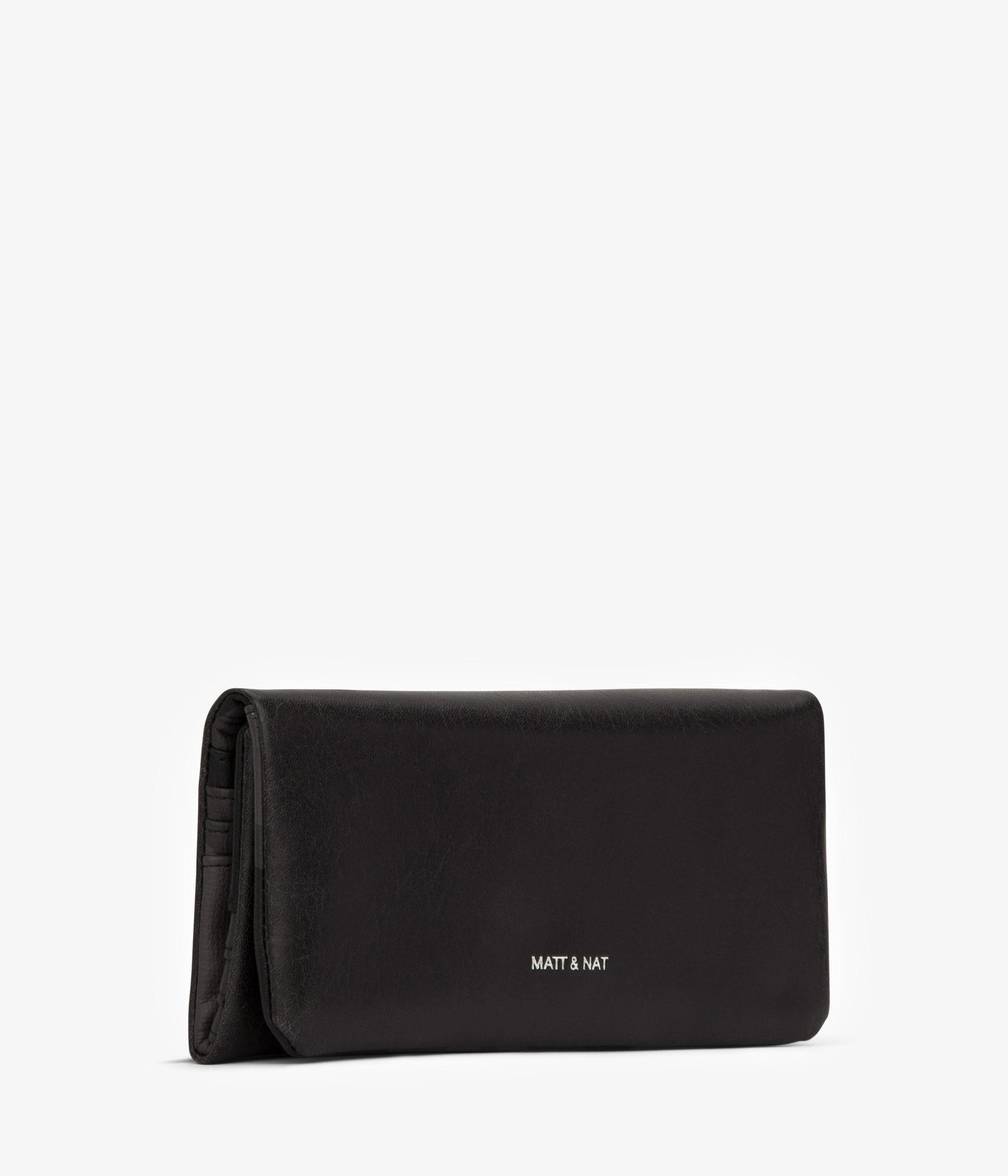 VERSO Vegan Wallet - Camo