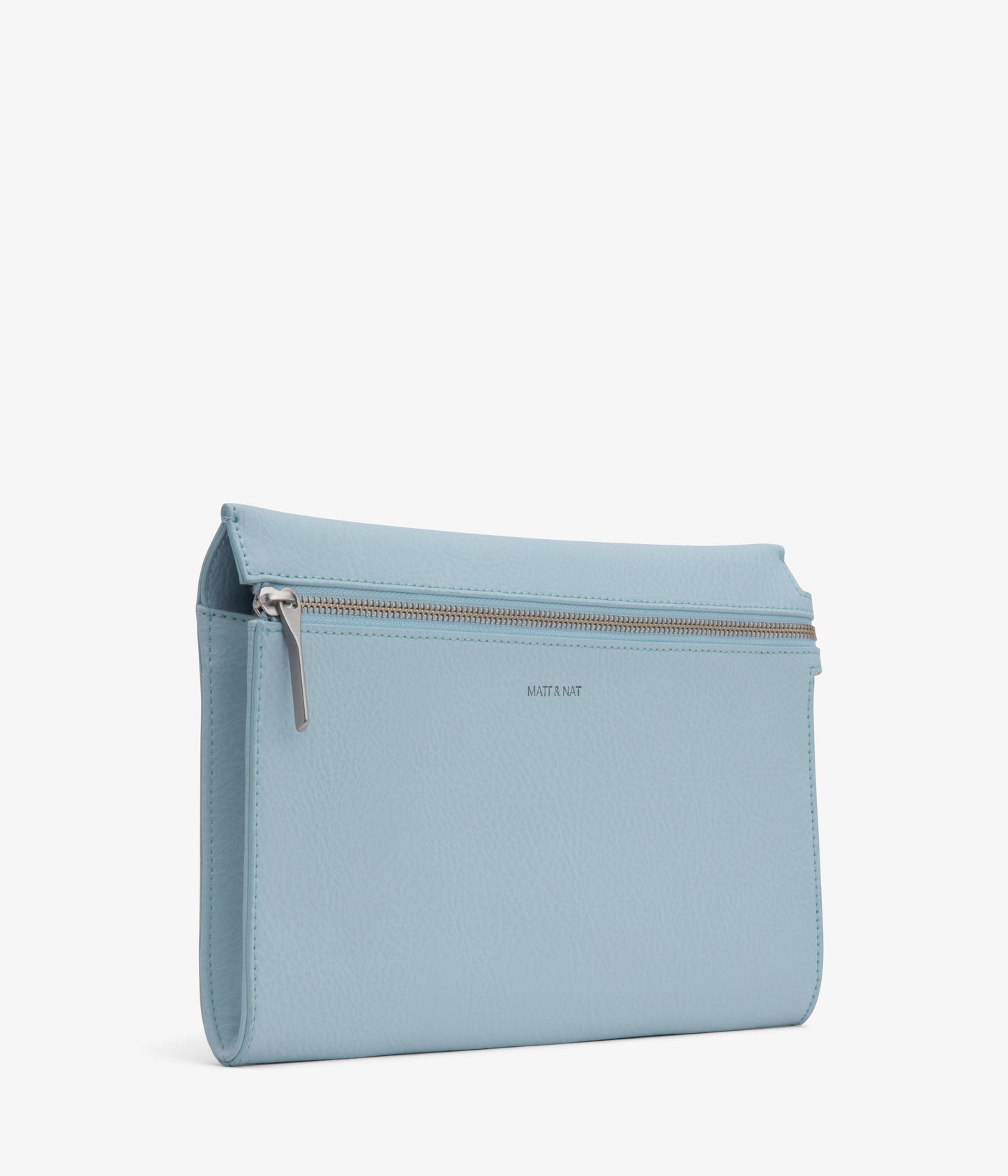 ARTA Vegan Clutch - Dwell