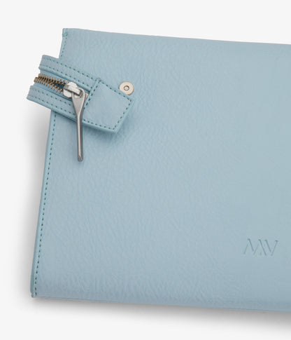 ARTA Vegan Clutch - Dwell