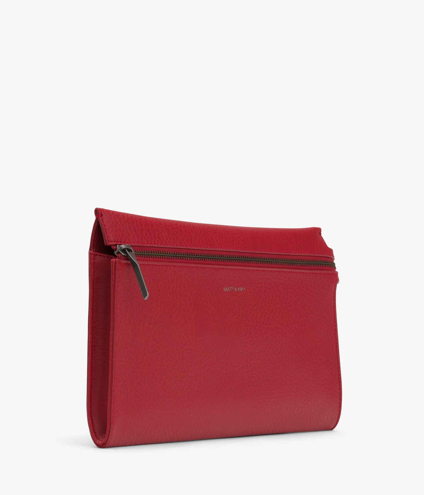 ARTA Vegan Clutch - Dwell