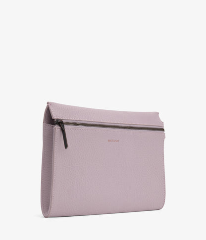ARTA Vegan Clutch - Dwell