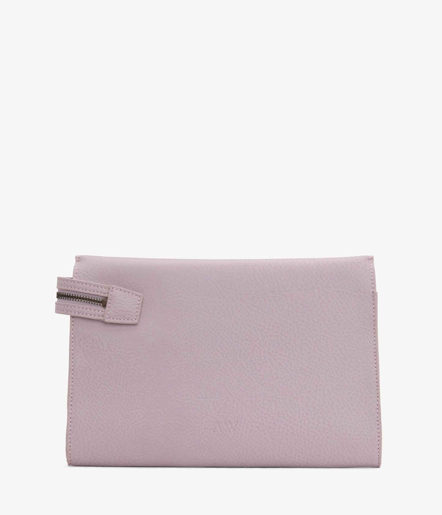 ARTA Vegan Clutch - Dwell
