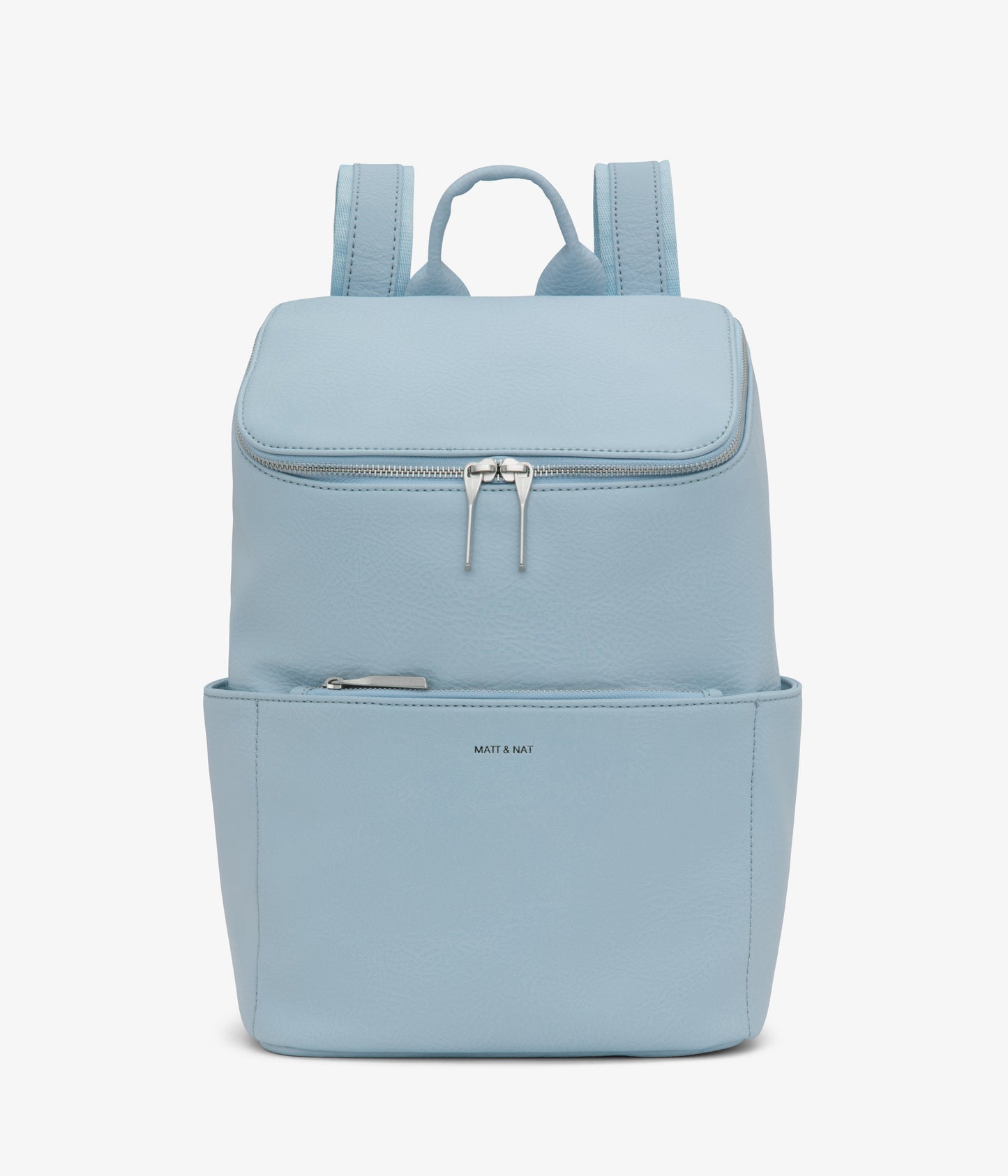 BRAVE Vegan Backpack - Dwell