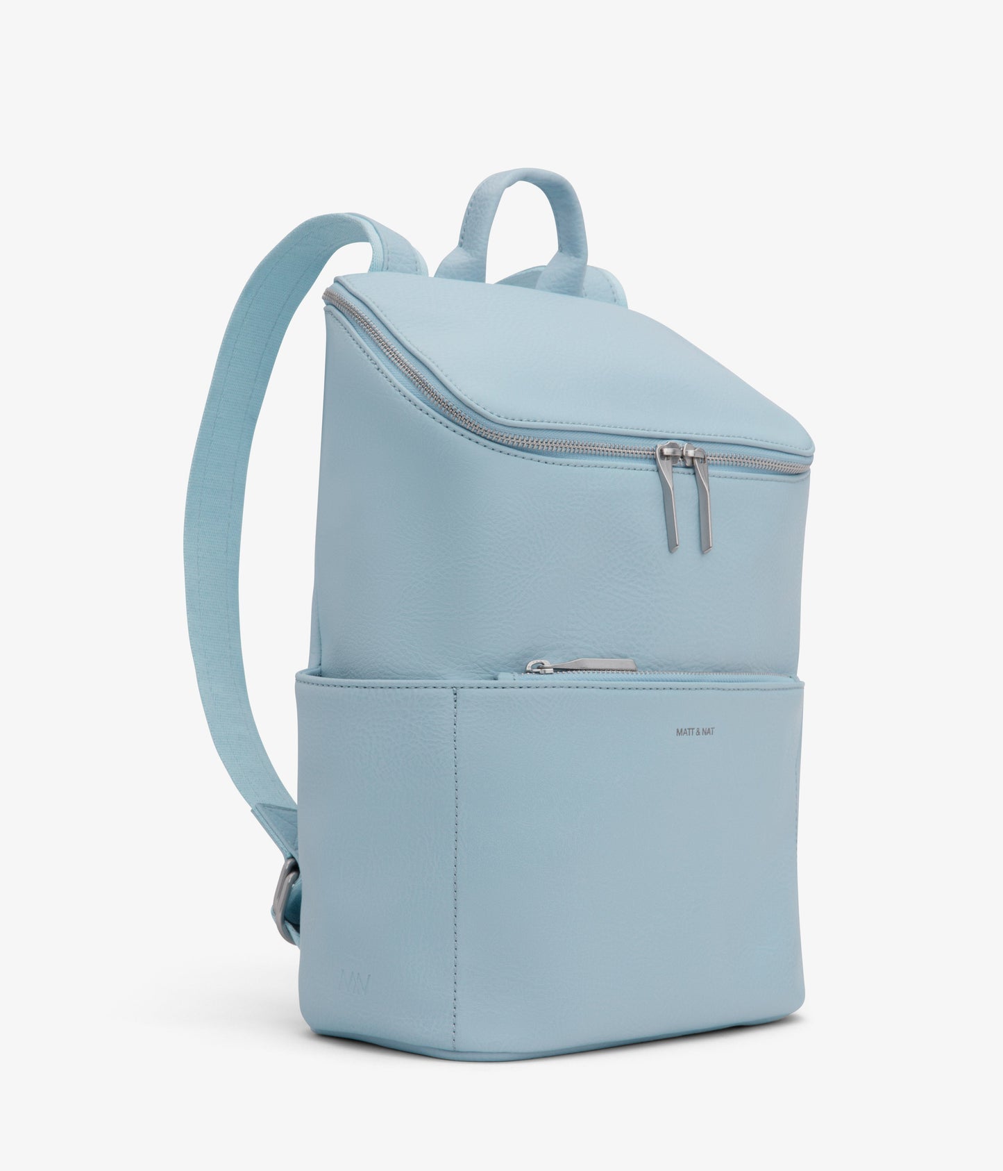 BRAVE Vegan Backpack - Dwell