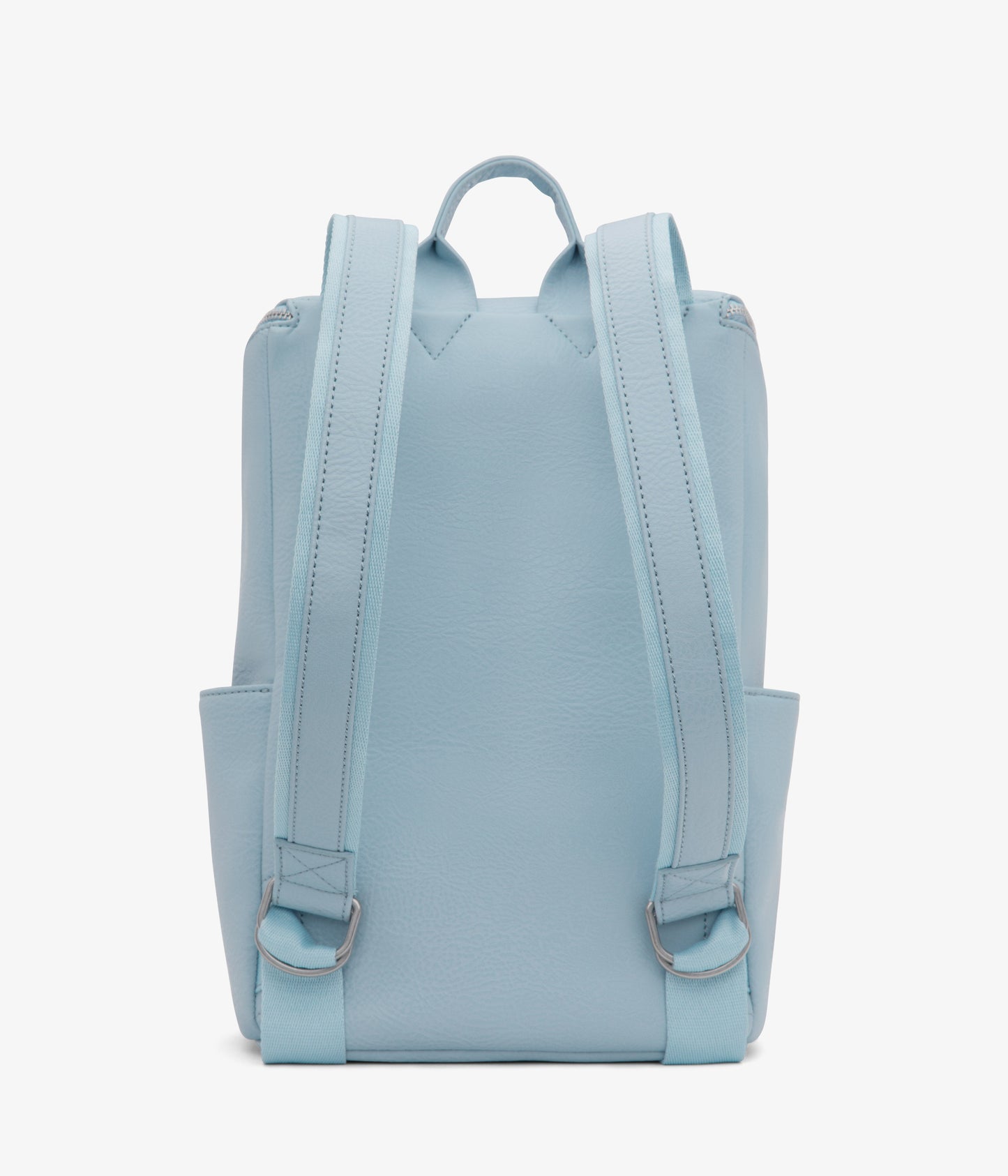 BRAVE Vegan Backpack - Dwell