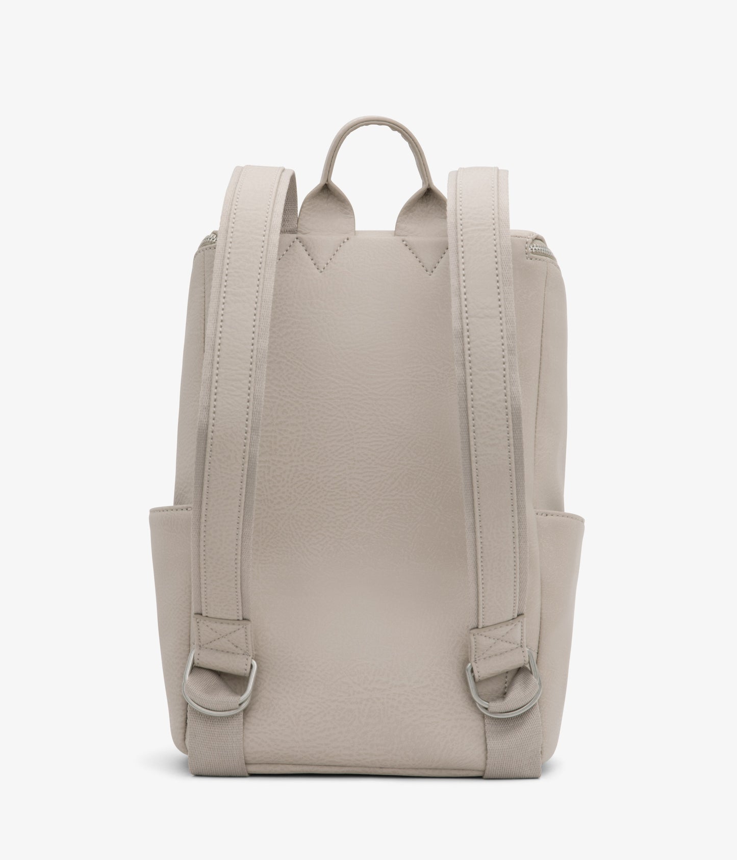 BRAVE Vegan Backpack - Dwell