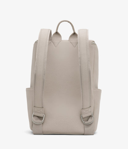 BRAVE Vegan Backpack - Dwell