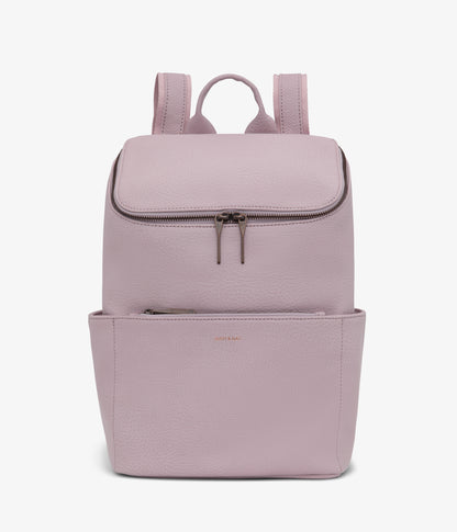 BRAVE Vegan Backpack - Dwell