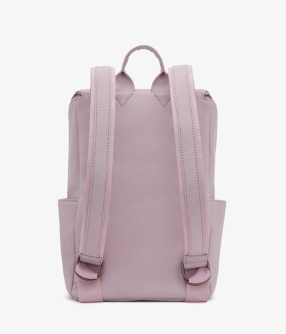 BRAVE Vegan Backpack - Dwell
