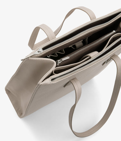 CANCI Vegan Tote Bag - Dwell