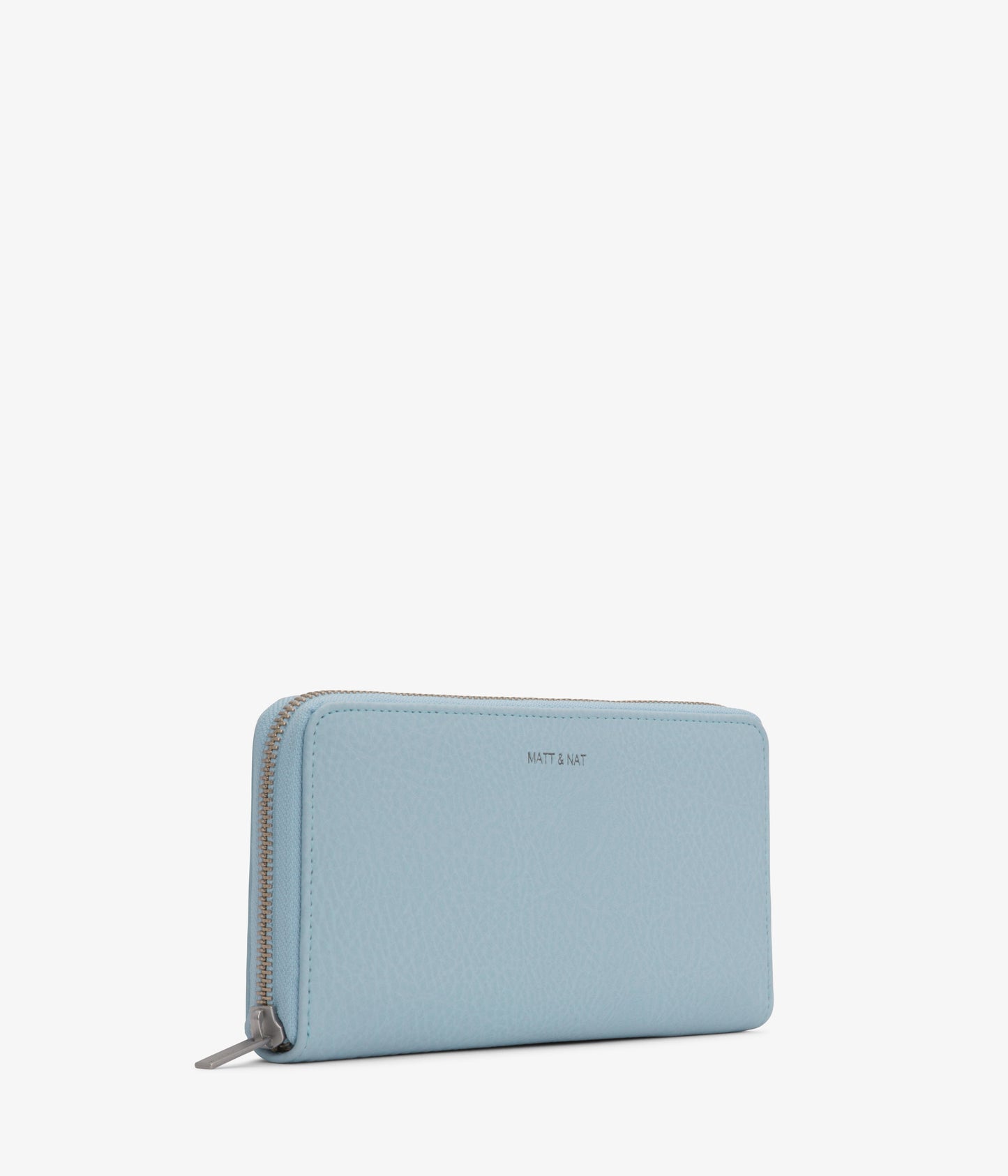 CENTRAL Vegan Wallet - Dwell
