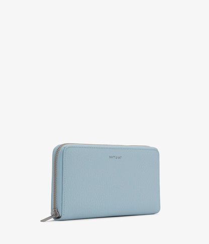CENTRAL Vegan Wallet - Dwell