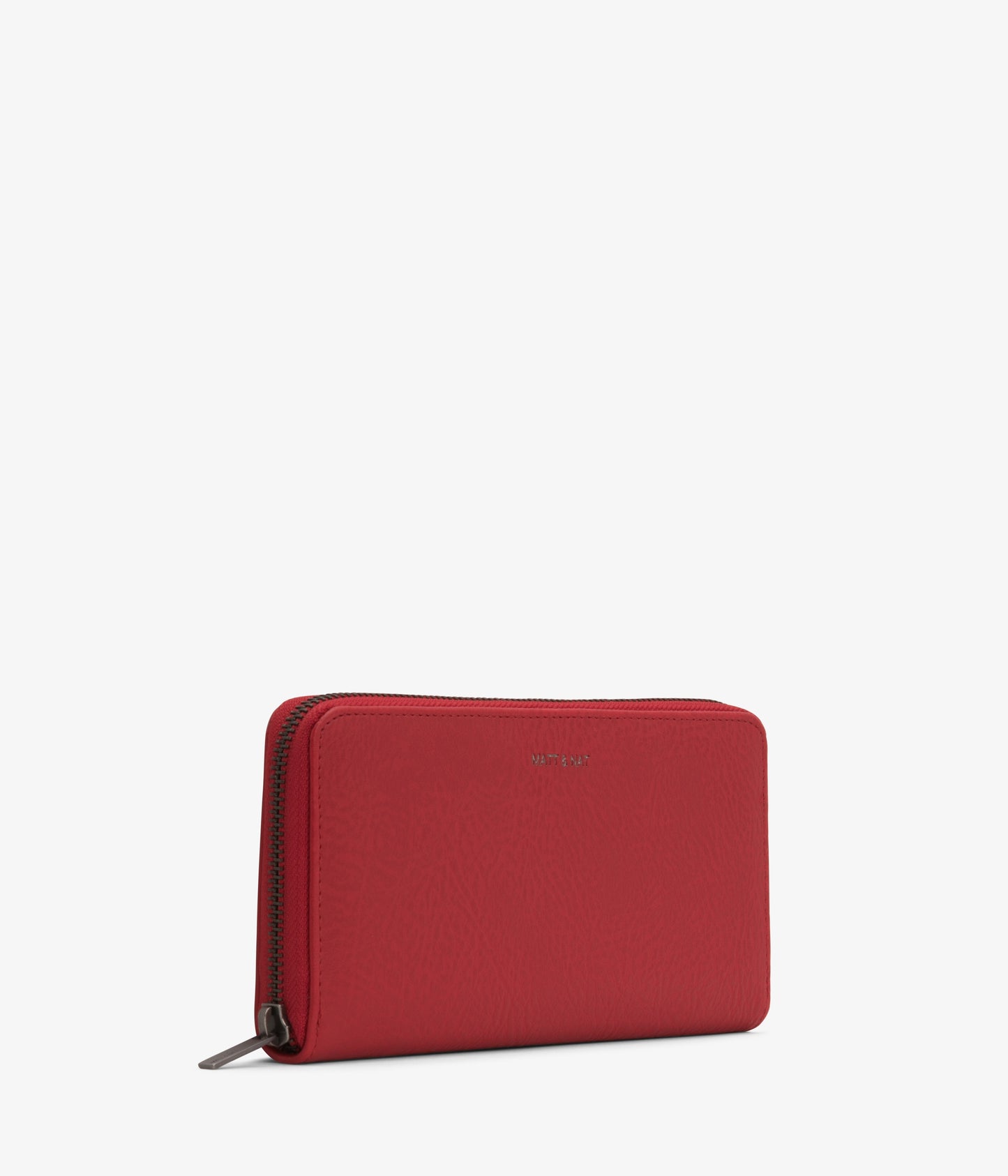 CENTRAL Vegan Wallet - Dwell