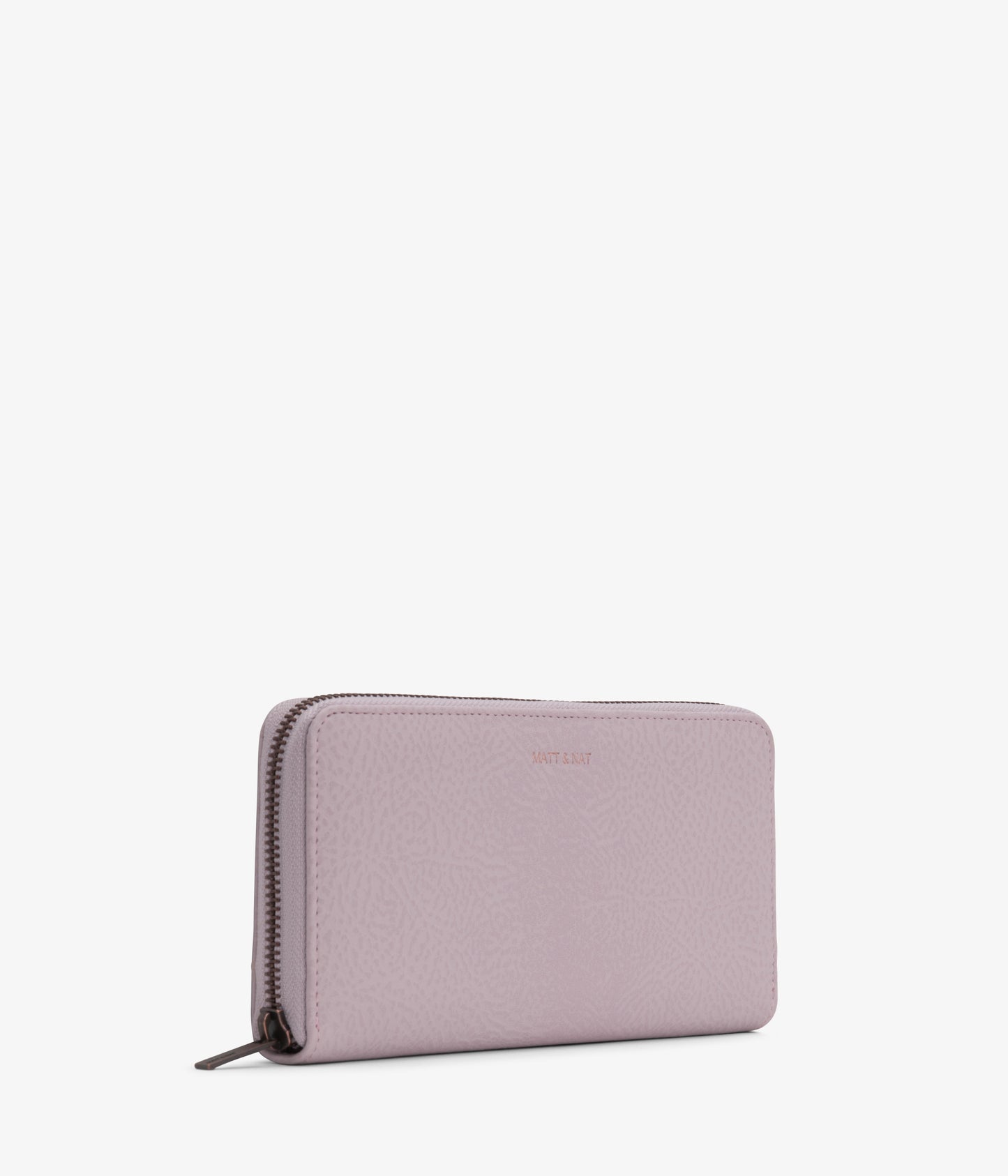 CENTRAL Vegan Wallet - Dwell
