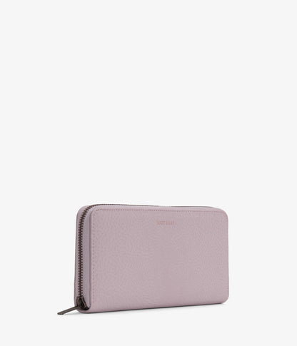 CENTRAL Vegan Wallet - Dwell