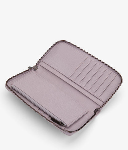 CENTRAL Vegan Wallet - Dwell
