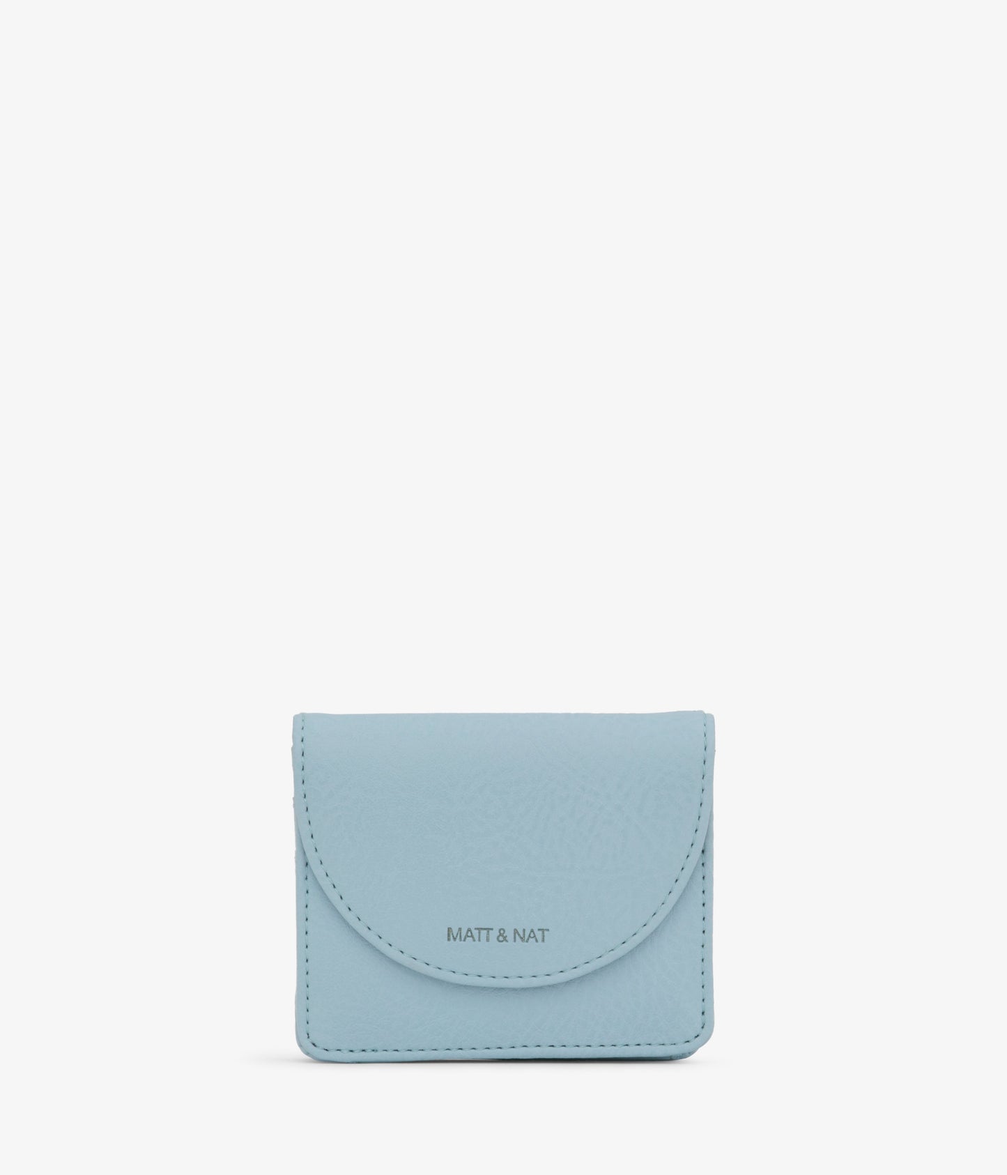 FARRE Vegan Wallet - Dwell
