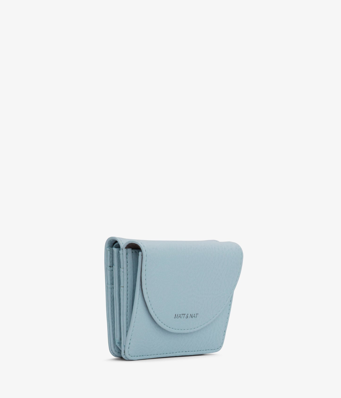 FARRE Vegan Wallet - Dwell
