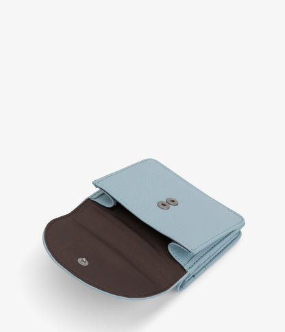 FARRE Vegan Wallet - Dwell