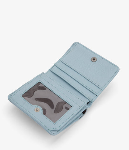FARRE Vegan Wallet - Dwell