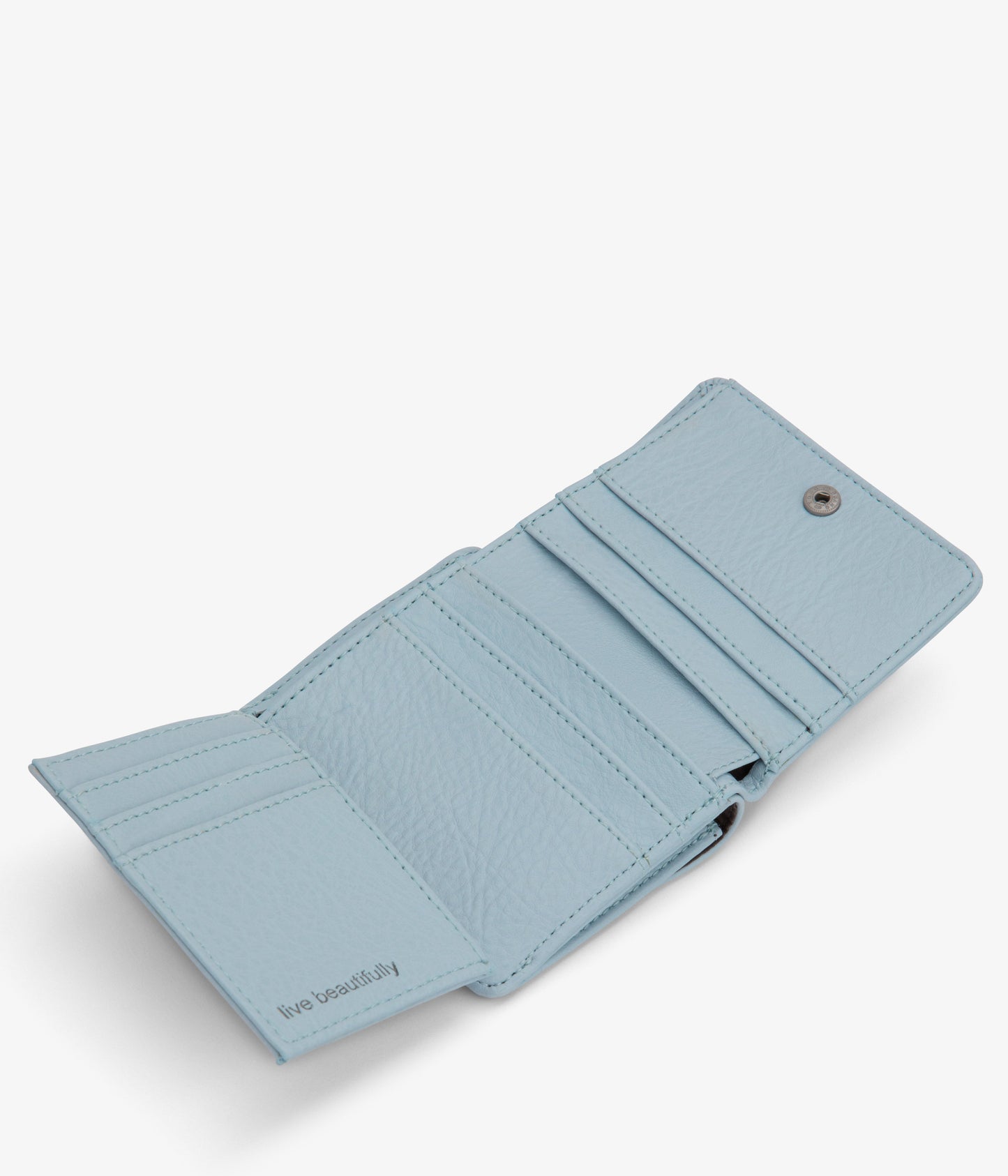 FARRE Vegan Wallet - Dwell