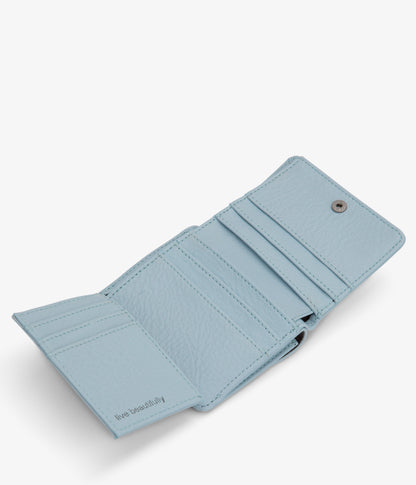 FARRE Vegan Wallet - Dwell