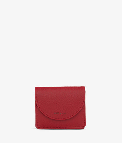 FARRE Vegan Wallet - Dwell