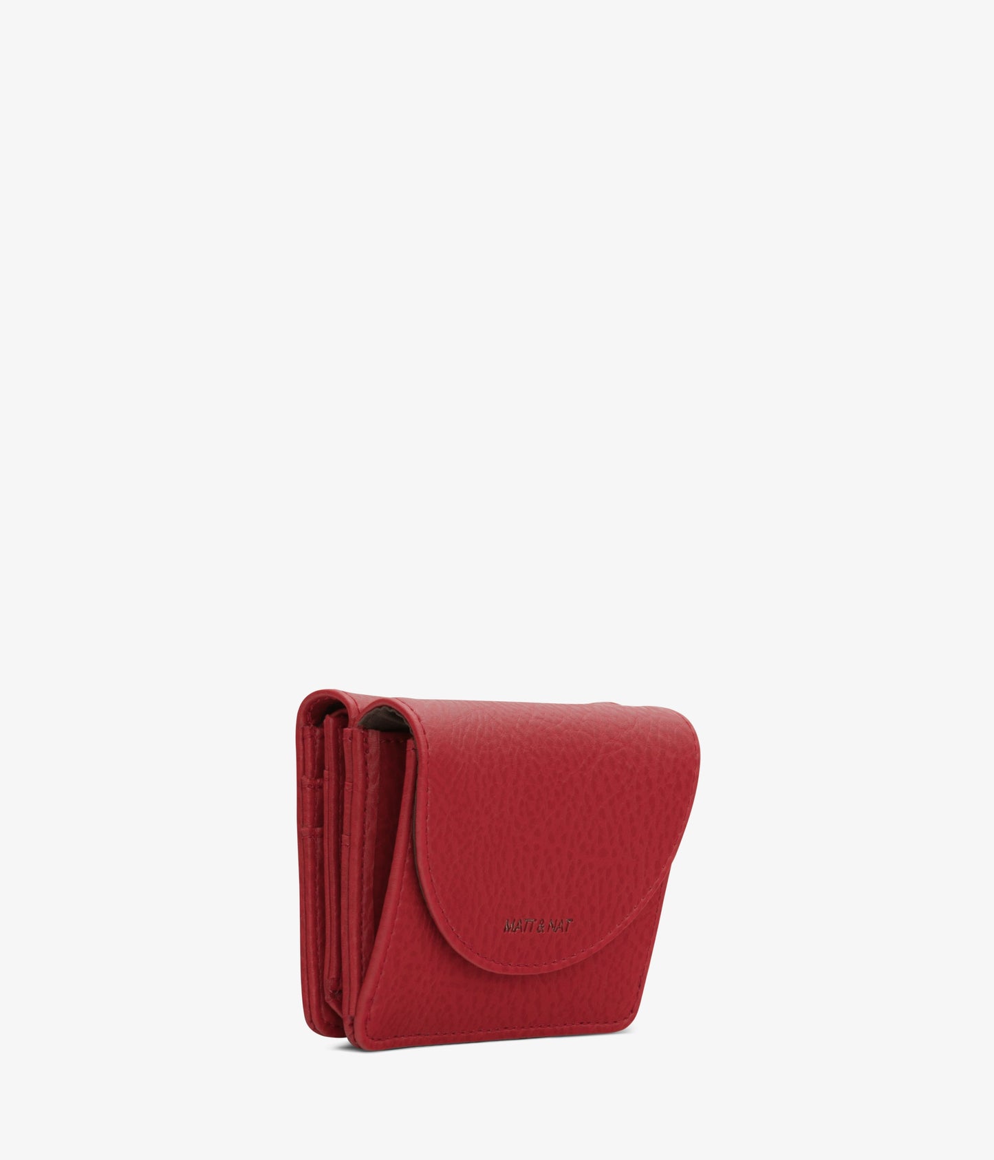 FARRE Vegan Wallet - Dwell