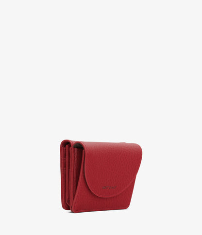 FARRE Vegan Wallet - Dwell