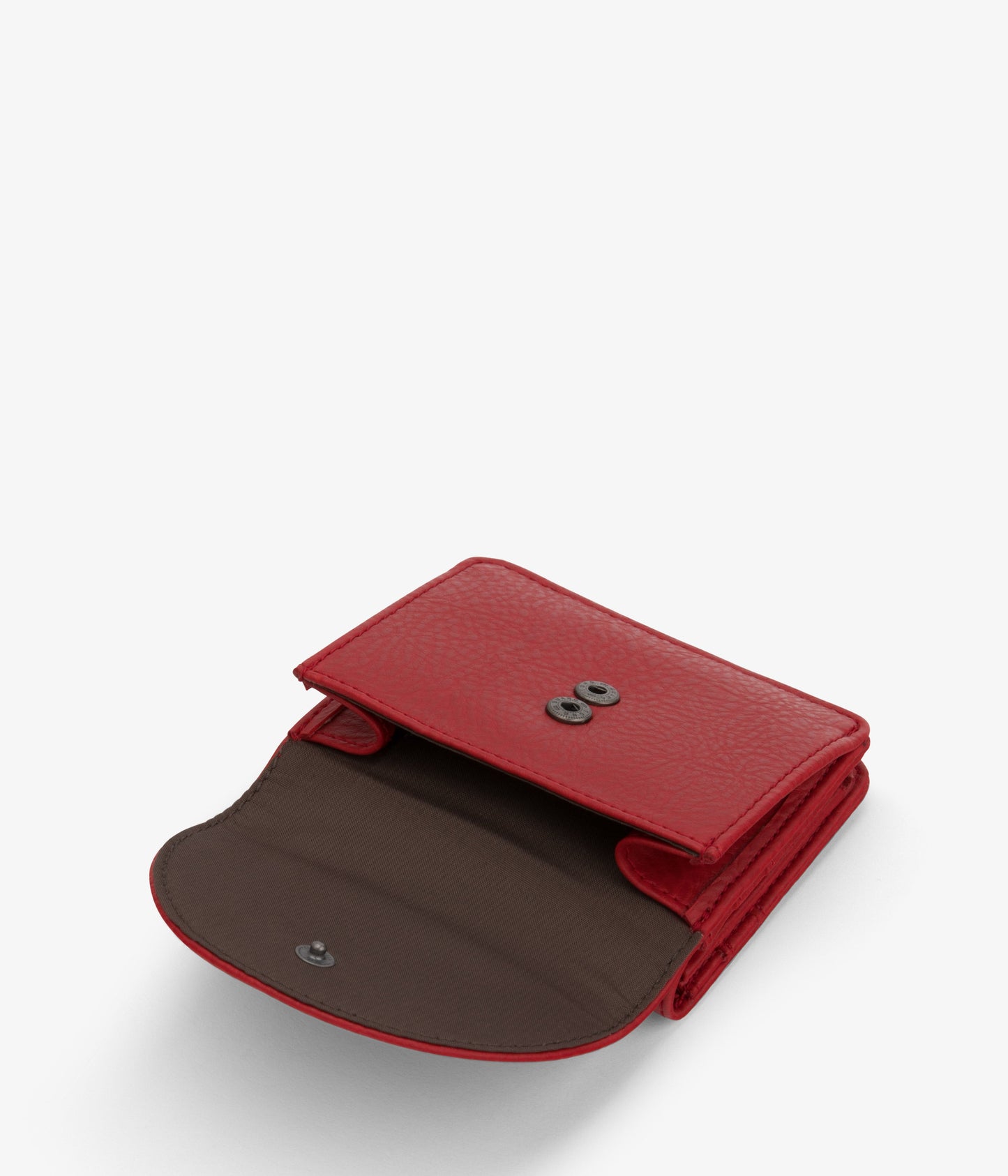 FARRE Vegan Wallet - Dwell