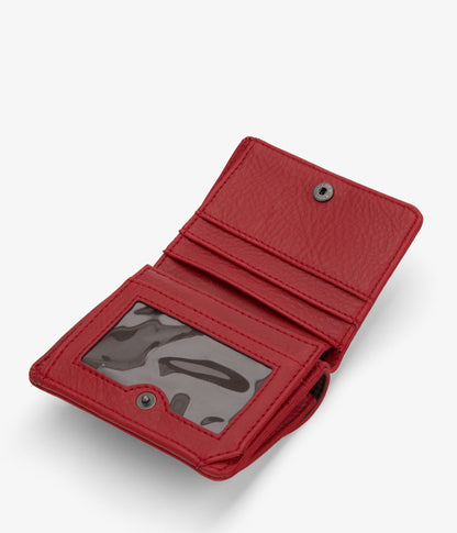 FARRE Vegan Wallet - Dwell