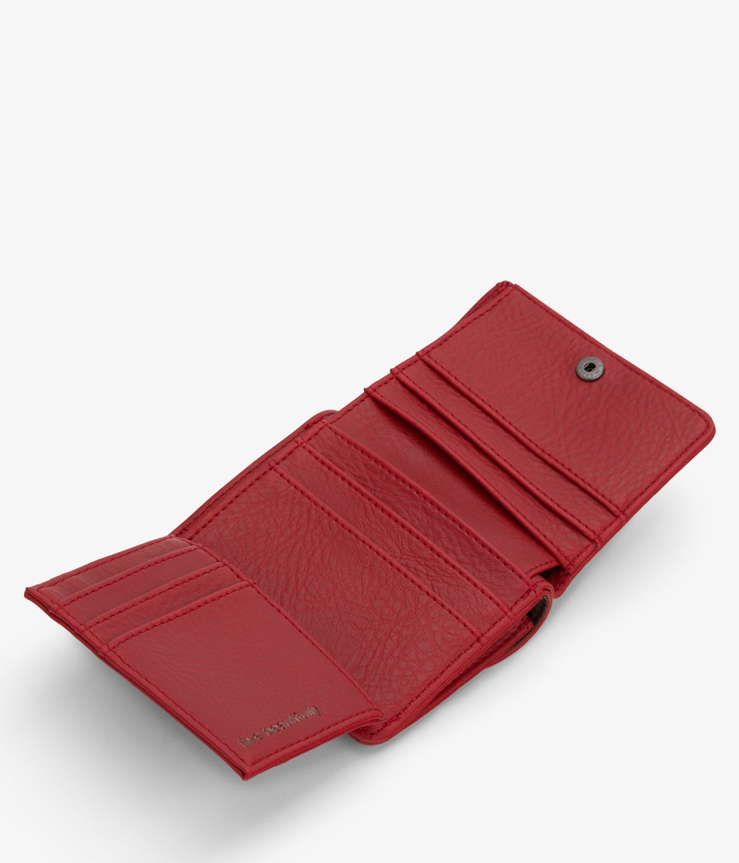 FARRE Vegan Wallet - Dwell